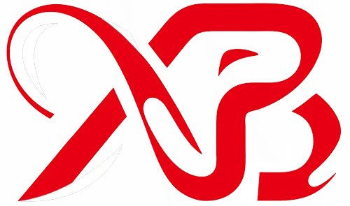 Wenzhou Xinbo เสื้อผ้า Co., Ltd.